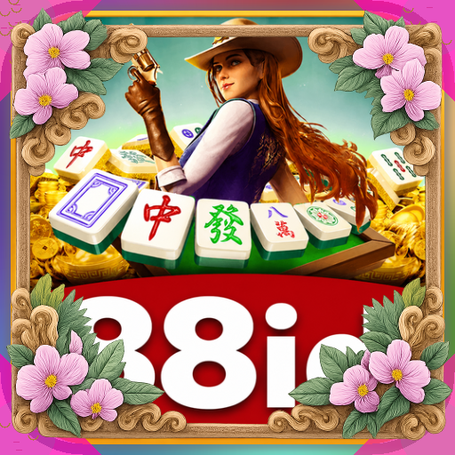 88id — galeri pratinjau - APK Resmi