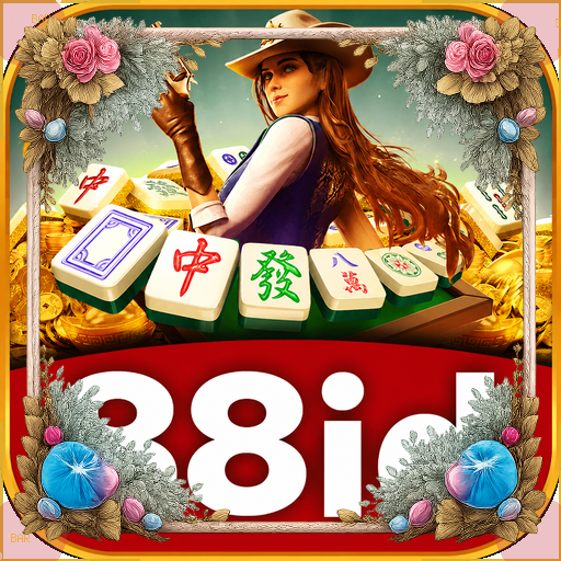 88id — galeri pratinjau Resmi APK